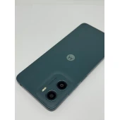 Telefon Motorola Moto G05 128 GB Green