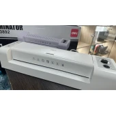 Laminator No 3892