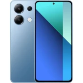 Telefon Xiaomi Note 13 Pro 256 GB Blue
