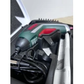 Masina de insurubat Bosch IXO 3 606 JA8 001