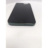 Telefon Oppo Reno 14F 256 GB Green