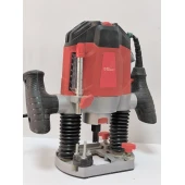 Freza Oberfrase Router 1200w