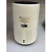 Purificator De Aer Philips AC0820/10