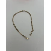 Bratara din aur 585* 1.56gr