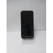 Telefon Honor 400 256 Gb