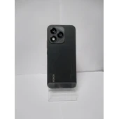 Telefon Honor 400 256 Gb