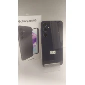 Samsung Galaxy A55 8/256GB