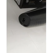 Philips Hair Clipper 9000 Prestige