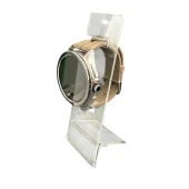 Ceas inteligent Xiaomi Watch 2 Pro