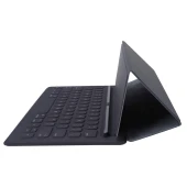 Smart Keyboard iPad
