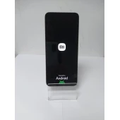 Telefon Xiaomi Redmi 13 256 GB Pink