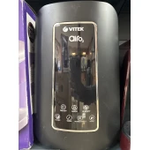 Vitek VT-2340
