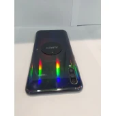 Telefon Samsung Galaxy A70 128 GB Blue