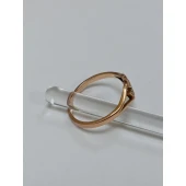 Inel din aur Proba 585* 1.44gr