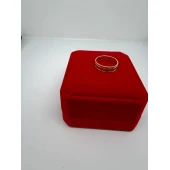 Verigheta din Aur Proba 585* 5.02gr