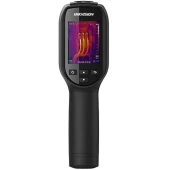 Cameră termografică Hikvision DS-2TP31B-3AUF