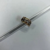 Inel Din Aur Proba 585* 2,49 gr