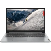 Laptop Lenovo IdeaPad 15AMN7