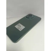 Telefon Oppo Reno 14F 256 GB Green