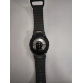 Ceas Samsung Galaxy Watch 7 40 mm