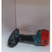 Șurubelniță electrică Makita 6281D