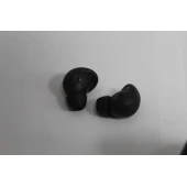 Căști Samsung Galaxy Buds 2 Pro (R510)