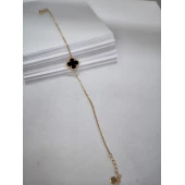 Brățară Din Aur Proba 585* 2.22 Gr