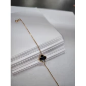 Brățară Din Aur Proba 585* 2.22 Gr