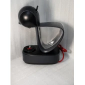 Aparat de Cafea Krups Type KP170