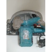 Ferăstrău circular Total TS1161856