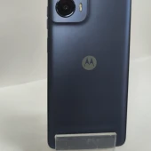 Telefon Motorola G24 Power 256 GB Ink Blue