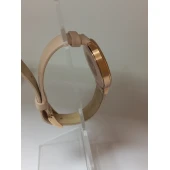 Ceas Emporio Armani AR-2510 Rose Gold