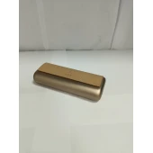 IQOS Iluma Prime