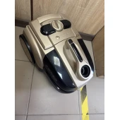 Aspirator Vitek VT-8100
