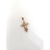 Cruce 585* 1.63gr.