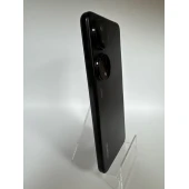 Telefon Honor X7B 128 GB Black