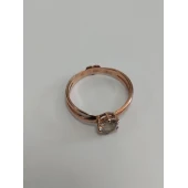 Inel din Aur 585* 1.81 gr.