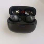 Căști Xiaomi Redmi Buds 6 Pro