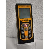 Laser Class2 LS 203-60