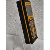 Laser Class2 LS 203-60