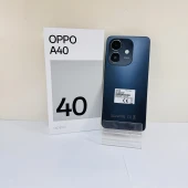 Oppo A40
