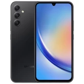 Samsung Galaxy A34 6/128 gb*