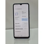 Telefon Xiaomi Redmi 9A 32 GB Azure Blue