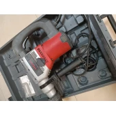 Ciocan Rotopercutor Worcraft RG11-38X