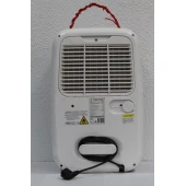 Dezumidificator de aer Trotec TTK 95 E