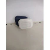 Căști Apple AirPods Pro 2