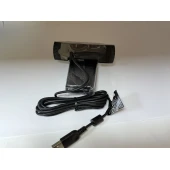 Camera Logitech C290s Pro