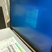 Laptop Asus Tuf Gaming A16