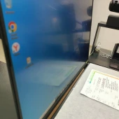 Laptop Asus Tuf Gaming A16