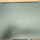 Laptop Asus Tuf Gaming A16